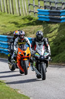 enduro-digital-images;event-digital-images;eventdigitalimages;lydden-hill;lydden-no-limits-trackday;lydden-photographs;lydden-trackday-photographs;no-limits-trackdays;peter-wileman-photography;racing-digital-images;trackday-digital-images;trackday-photos